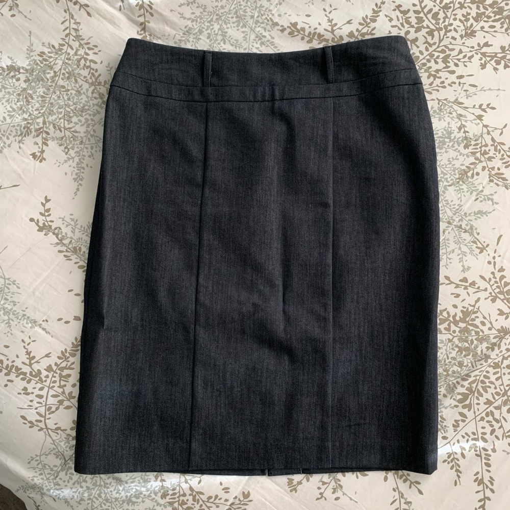 Apt 9 Skirt